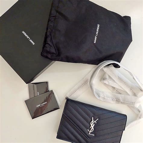 ysl gebraucht kaufen|ysl saint laurent.